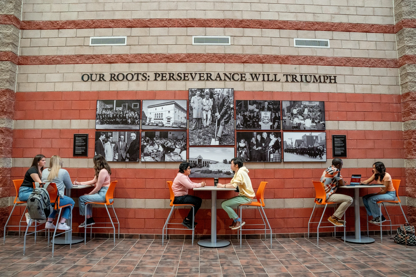 CBU Summer 2024-74 - CARROUSEL #2